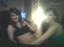 actual first time lesbian teen experience on webcam