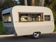 Vintage Trailer of the Day