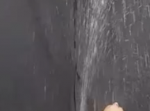 Major Slow Motion Squirt