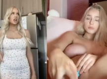 TikTok Vs Reality!